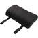 Sandberg USB Massage Pillow 640-85