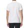 J.Lindeberg Troy Cotton Polo Shirt - White/White