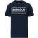 Barbour Graphic T-shirt - Navy