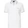 HUGO BOSS Paddy Pro Polo Shirt - White