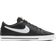 Nike Court Legacy W - Black/White