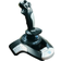 Dacota USB Flight Joystick (PC) - Black/Silver
