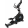 Xterra Fitness FSX3500 Elliptical