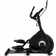 Xterra Fitness FSX3500 Elliptical