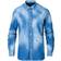 DSquared2 Medium Wash Relaxed Dan Shirt - Blue