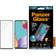 PanzerGlass Case Friendly Anti-Bacterial Screen Protector for Galaxy A42