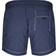 HUGO BOSS Tuna Swim Shorts - Dark Blue