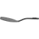 Fiskars Functional Form Stekspade 32.3cm
