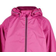 Minymo Basic Rain Jacket - Pink (3622-528)