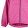 Minymo Basic Rain Jacket - Pink (3622-528)