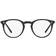 Oliver Peoples O'Malley OV5183 1005L