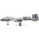 Horizon Hobby E-Flite A-10 Thunderbolt II RTR EFL01175