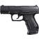 Walther P99 Feather 6mm