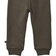 Minymo Basic Sweatpants 2-pack - Beetle (3936-978)