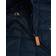 Morris Trenton Quilted Jacket - Old Blue