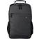 V7 Elite Slim Backpack 14"