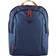 TechAir Classic Essential Backpack 14–15.6″ - Blue