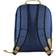 TechAir Classic Essential Backpack 14–15.6″ - Blue