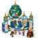 Lego Disney Raya & The Palace of The Heart 43181