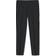 Tiger of Sweden Thodd Trousers - Black
