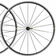 Mavic Ksyrium S Wheel Set