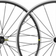Mavic Ksyrium S Wheel Set