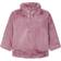 Name It Faux Fur Jacket - Pink/Wistful Mauve (13178667)