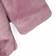Name It Faux Fur Jacket - Pink/Wistful Mauve (13178667)