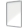 Nobo External Glazed Case Magnetic 9xA4