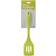 Premier Housewares Tasty+ Stekspade 29cm