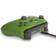 PowerA Enhanced Wired Controller (Xbox Series X/S) - Soldier
