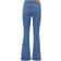Levi's 725 High Rise Bootcut Jeans - Rio Rave/Medium Indigo