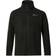 Berghaus Prism Polartec Interactive Fleece Jacket Men - Black