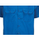 Dickies Original Short Sleeve Work Shirt - Royal Blue