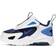Nike Air Max Bolt TDV - Blue Void/White/Black/Signal Blue