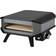 Cozze Pizza Oven for Gas 13"