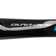Stages Stages Dura Ace 9100 G3 L