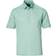 Eton Polo Shirt - Green