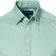 Eton Polo Shirt - Green