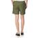 Polo Ralph Lauren Prepster Shorts - Mountain Green