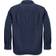 Carhartt Rugged Professional Series Long Sleeve Shirt - Navy