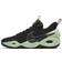 Nike Cosmic Unity Green Glow M - Black/Barely Volt/Smoke Grey/Black