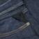 Replay Straight Fit Hyperflex Re-Used Grover Hyperflex Jeans - Navy