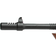 Cybergun Thompson M1928