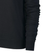 Nike Women's Sportswear Essential Fleece Crew - Black/White