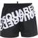 DSquared2 Swim Shorts - Black