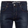 Gabba Rey K3606 Jeans - Mid Blue
