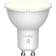 Nordlux 2070041000 LED Lamps 4.5W GU10 2-pack