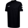 Hummel Go Polo Shirt Men - Black