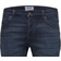 Only & Sons Loom Sweat Slim Fit Jeans - Blue/Blue Denim